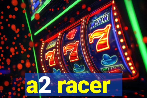 a2 racer - riscando o asfalto filme completo dublado download